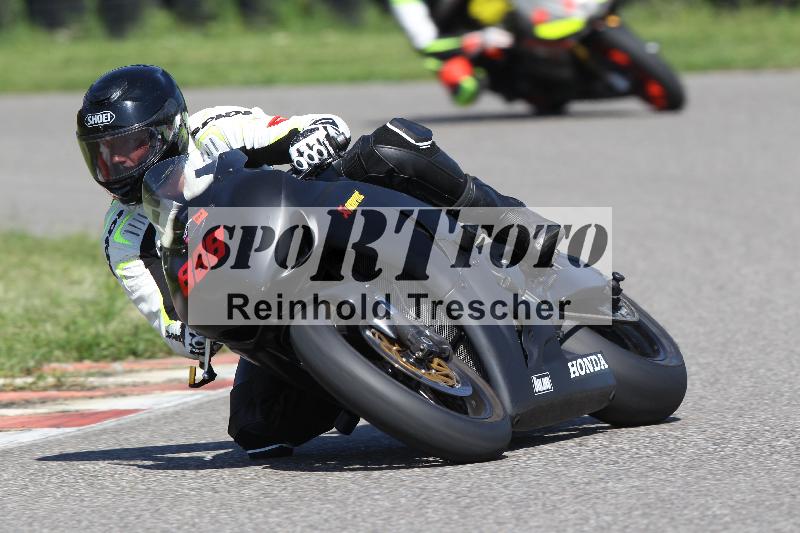 Archiv-2025/13 01.05.2025 Speer Racing ADR/Gruppe rot/888